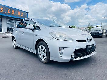 116,382 Km, Sedan, 1797 cc, Petrol engine, Automatic