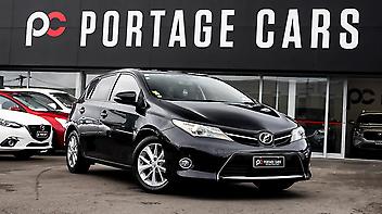 45,900 Km, Hatchback, 1797 cc, Petrol engine, Automatic