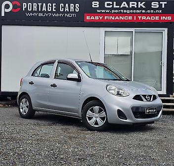 35,862 Km, Hatchback, 1200 cc, Petrol engine, Automatic