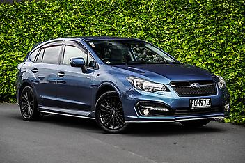 121,691 Km, Hatchback, 2000 cc, Petrol engine, Automatic