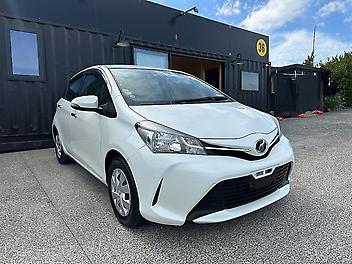 59,359 Km, Hatchback, 1300 cc, Petrol engine, Automatic