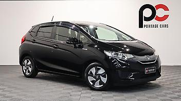 85,950 Km, Hatchback, 1496 cc, Hybrid engine, Automatic