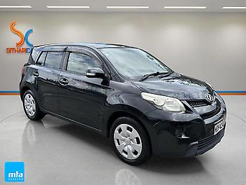 118,314 Km, Hatchback, 1490 cc, Petrol engine, Auto