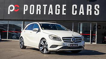 38,600 Km, Hatchback, 1600 cc, Petrol engine, Automatic