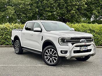 150,000 Km, Ute, 2000 cc,  engine, Tiptronic Automatic