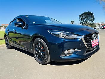 58,000 Km, Hatchback, 1500 cc, Petrol engine, Automatic