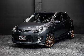 122,000 Km, Hatchback, 1494 cc, Petrol engine, Manual