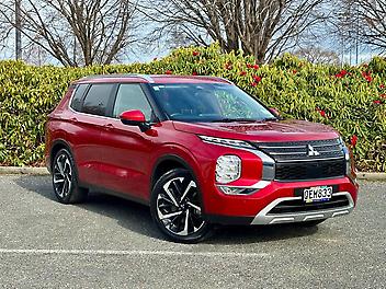 44,410 Km, RV-SUV, 2500 cc,  engine, Tiptronic Automatic