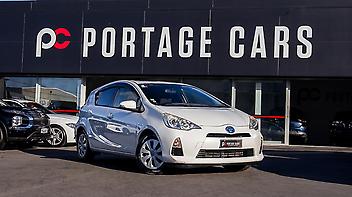 139,830 Km, Hatchback, 1496 cc, Hybrid engine, Automatic