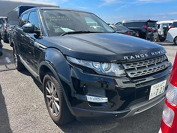 84,000 Km, RV-SUV, 2000 cc, Petrol engine, Automatic