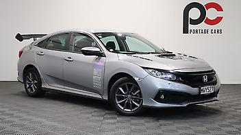 63,600 Km, Sedan, 1799 cc, Petrol engine, Automatic