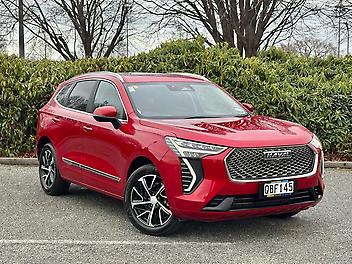 46,620 Km, RV-SUV, 1500 cc,  engine, Automatic