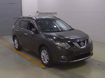 110,000 Km, SUV, 2000 cc, Petrol engine, Automatic