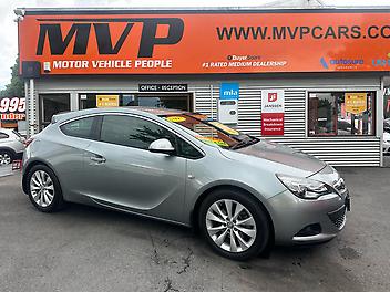 88,472 Km, Hatchback, 1598 cc, Petrol engine, Automatic