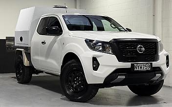 63,470 Km, Ute, 2298 cc, Diesel engine, AT