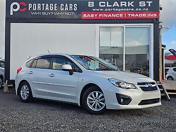 61,147 Km, Hatchback, 1600 cc, Petrol engine, Automatic
