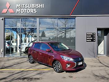 38,456 Km, Hatchback, 119358 cc, Petrol engine, CVT