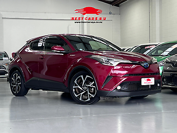 92,143 Km, Hatchback, 1797 cc, Hybrid engine, Automatic