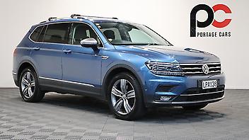 95,000 Km, Station Wagon, 1984 cc, Petrol engine, Automatic