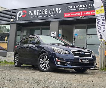 80,566 Km, Hatchback, 1995 cc, Petrol engine, Automatic