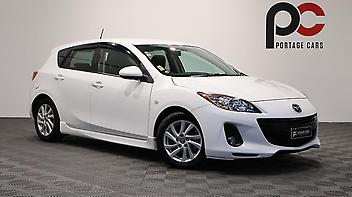 28,720 Km, Hatchback, 1498 cc, Petrol engine, Automatic