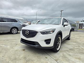 67,895 Km, RV-SUV, 2000 cc, Petrol engine, Automatic