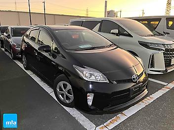 111,672 Km, Hatchback, 1800 cc, Hybrid engine, Auto