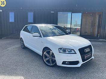 67,990 Km, Hatchback, 1389 cc, Petrol engine, Automatic