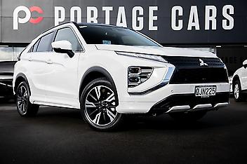 46,378 Km, Station Wagon, 1499 cc, Petrol engine, Automatic