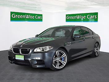 65,800 Km, Sedan, 4400 cc, Petrol engine, Automatic