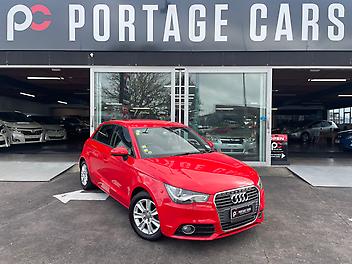 63,416 Km, Hatchback, 1400 cc, Petrol engine, Automatic