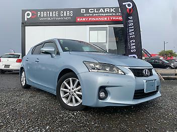99,805 Km, Hatchback, 1797 cc, Hybrid engine, Automatic