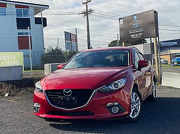 41,000 Km, Hatchback, 1500 cc, Petrol engine, Automatic