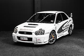 140,000 Km, Sedan, 1990 cc, Petrol engine, Manual