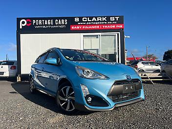 76,266 Km, Hatchback, 1500 cc, Hybrid engine, Automatic