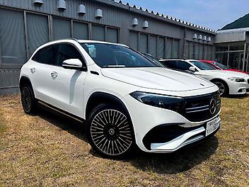 60,372 Km, SUV, 0 cc, Electric engine, Automatic