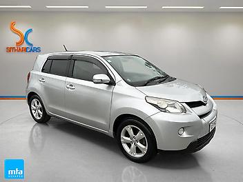 159,066 Km, Hatchback, 1490 cc, Petrol engine, Auto