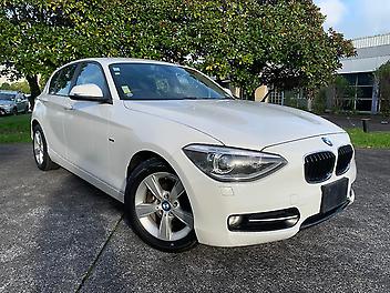 35,620 Km, Hatchback, 1600 cc, Petrol engine, Automatic