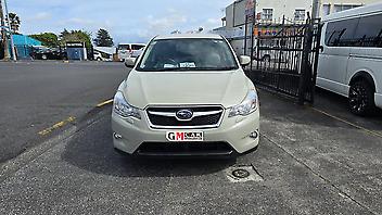 102,900 Km, SUV, 2000 cc, Hybrid engine, Automatic