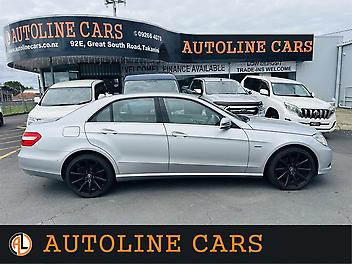 83,280 Km, Sedan, 1796 cc,  engine, Auto