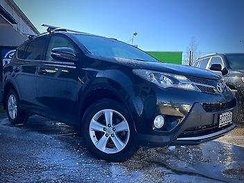 268,254 Km, Station Wagon, 2494 cc, Petrol engine, Automatic