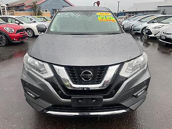 70,648 Km, Wagon, 1997 cc,  engine, Auto