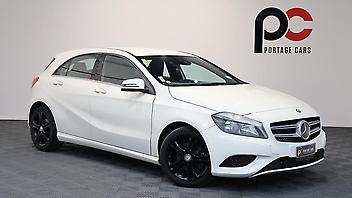 58,462 Km, Hatchback, 1595 cc, Petrol engine, Automatic