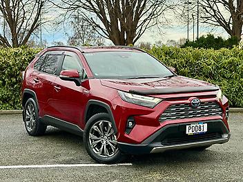 36,363 Km, RV-SUV, 2500 cc,  engine, Automatic