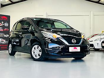 142,307 Km, Hatchback, 1198 cc, Hybrid engine, Automatic