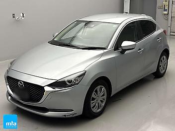 68,694 Km, Hatchback, 1500 cc, Petrol engine, Auto
