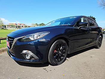 88,000 Km, Hatchback, 1500 cc, Petrol engine, Automatic