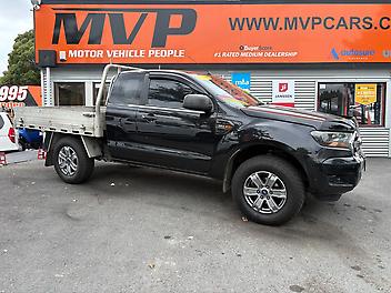 396,048 Km, Ute, 3198 cc, Diesel engine, Manual