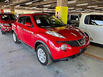 40,330 Km, Sedan, 1500 cc, Petrol engine, Automatic