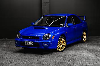 158,000 Km, Sedan, 1990 cc, Petrol engine, Manual